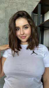 Duda