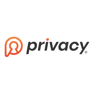 Privacy Logo